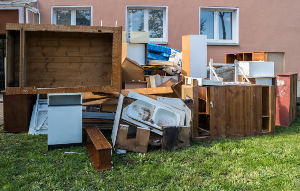 Best Affordable Junk Removal Services  in Doa Ana, NM