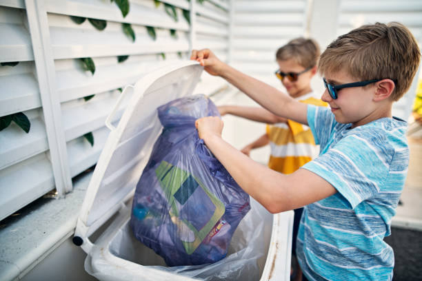 Best Garage Cleanout Services  in Doa Ana, NM