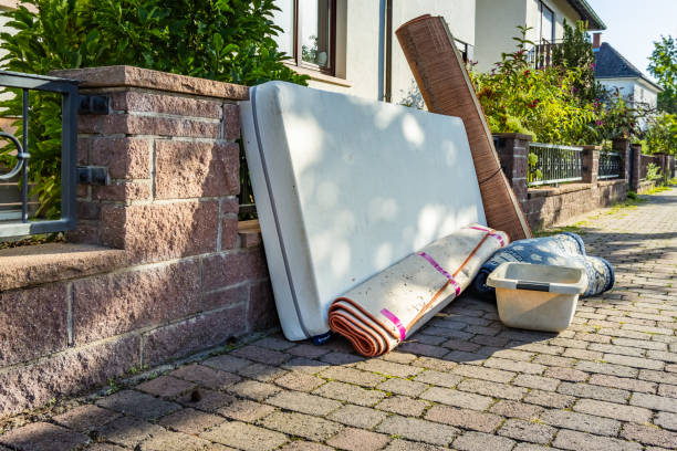 Best Dumpster Rental Services  in Doa Ana, NM