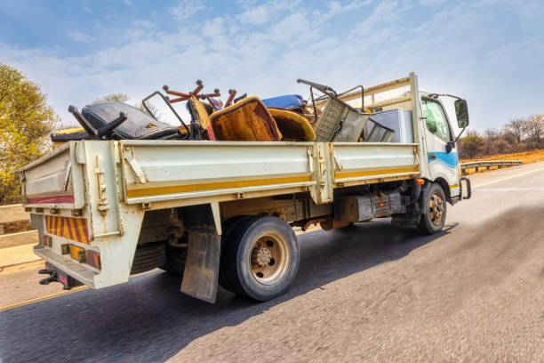 Best Same-Day Junk Removal  in Doa Ana, NM