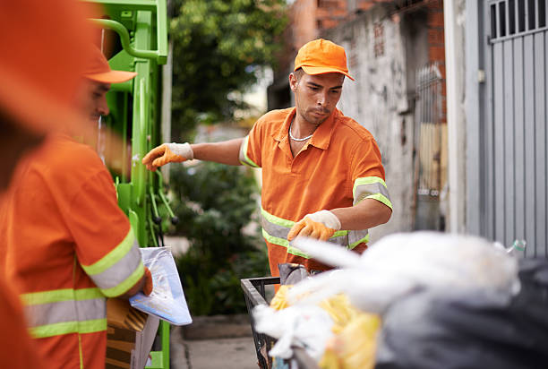 Best Commercial Junk Removal  in Doa Ana, NM