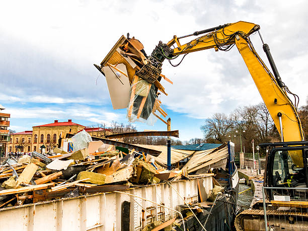 Best Appliance Removal Near Me  in Doa Ana, NM