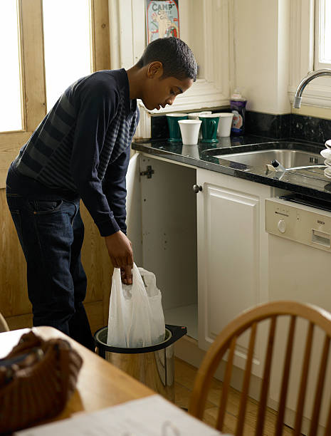 Reliable Doa Ana, NM Junk Removal Solutions